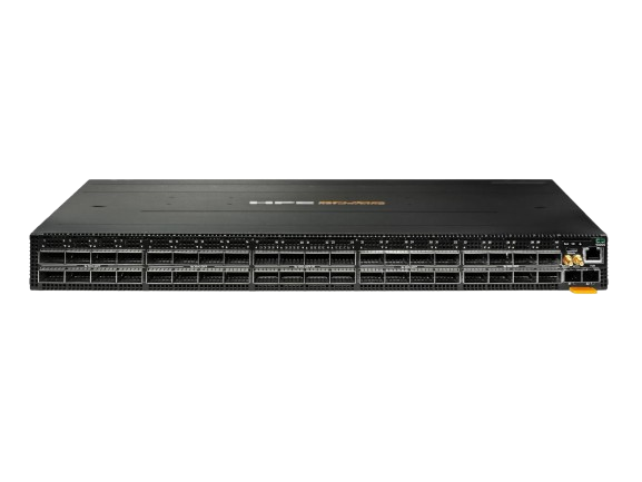Aruba enterprise hardware product supplied by 2B Global
