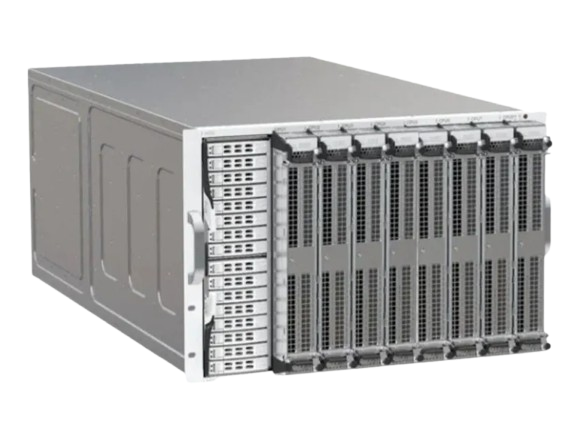 Cisco enterprise hardware product supplied by 2B Global